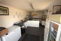 Cafe Inside 1