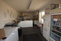 Cafe Inside 3