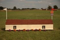 Fence 11