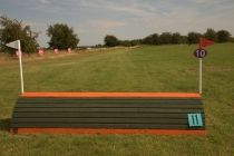 Fence 11