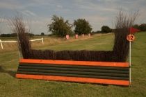 Fence 12