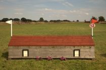 Fence 12