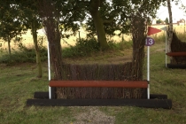 Fence 13
