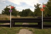 Fence 14