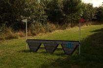 Fence 15
