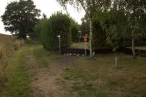 Fence 16a