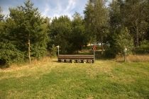 Fence 18