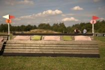 Fence 2