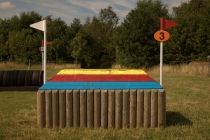 Fence 3