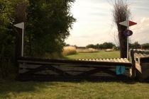 Fence 4