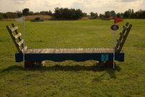 Fence 6