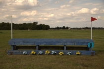 Fence 8