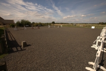 Main Arena 1