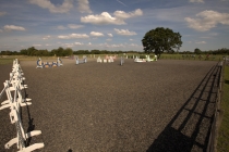 Main Arena 2