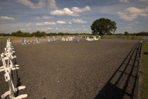 Main Arena 3