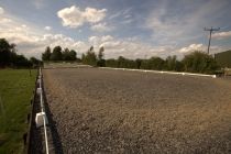 Private Arena 2