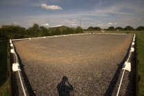 Private Arena 3